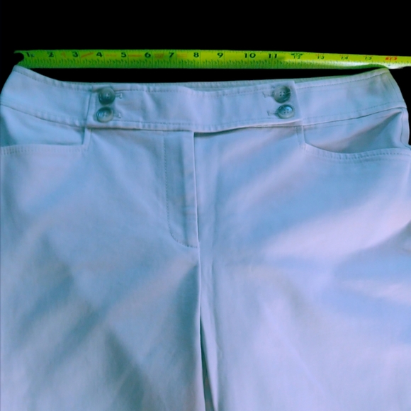 Ann Taylor Slacks - Picture 9 of 10